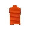 Resim Giovane G. Designers Yelek/Mont