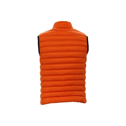 Picture of Giovane G. Designers Vest/Coat