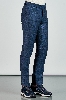 Picture of Giovane G. Designers Trousers