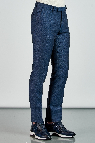 Picture of Giovane G. Designers Pantolon