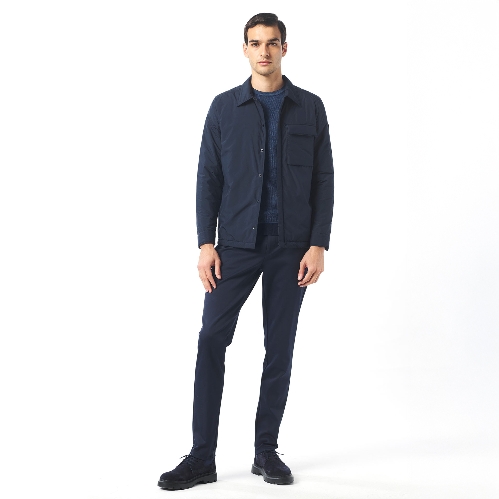 Picture of Giovane Gentile Coat Jacket