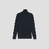 Picture of Giovane G. Designers Tricot