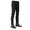 Resim Giovane Gentile Pantolon Casual