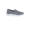 Picture of Giovane Gentile Shoes