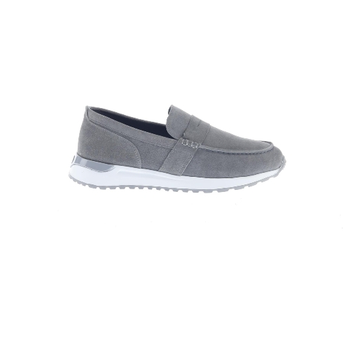 Picture of Giovane Gentile Shoes