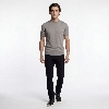Resim Giovane G. Designers Triko