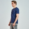Picture of Giovane G. Designers T-shirt