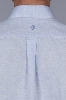 Picture of Giovane Gentile Shirt