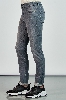 Resim Giovane Gentile Pantolon Denim