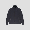Picture of Giovane Gentile Coat Jacket