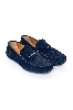 Picture of Giovane G. Designers Shoes