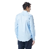 Picture of Giovane G. Designers Shirt (Basic Series)