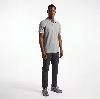 Picture of Giovane G. Designers T-shirt