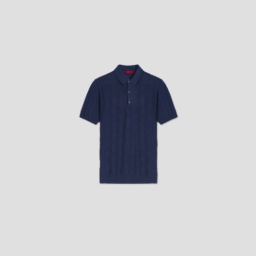 Picture of Giovane Gentile Tricot