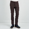 Picture of Giovane Gentile Trousers