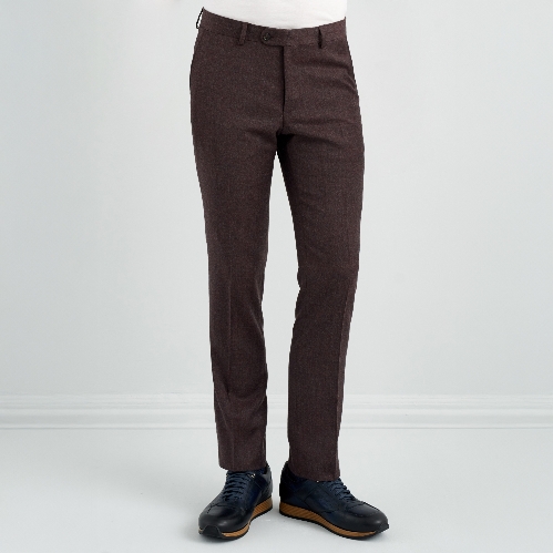 Picture of Giovane Gentile Trousers