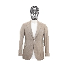 Picture of Giovane Gentile Jacket