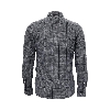 Picture of Giovane Gentile Shirt