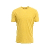 Picture of Giovane G. Designers T-shirt