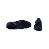 Picture of Giovane Gentile Shoes