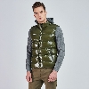 Picture of Giovane G. Designers Vest/Coat