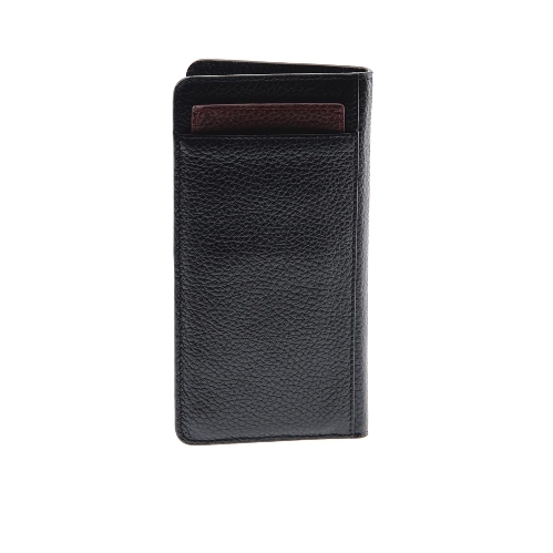 Picture of Giovane Gentile wallet