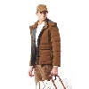 Picture of Giovane Gentile Coat Jacket