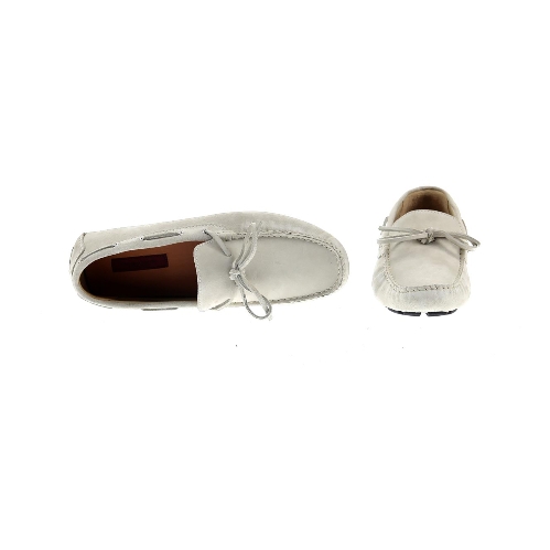 Picture of Giovane Gentile Shoes