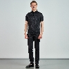 Resim Giovane Gentile T-Shirt