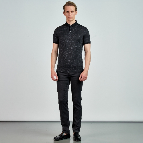 Resim Giovane Gentile T-Shirt