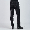 Picture of Giovane Gentile Trousers