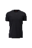 Picture of Giovane Gentile T-shirt