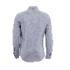 Picture of Giovane G. Designers Shirt