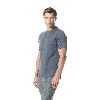 Resim Giovane Gentile T-Shirt (Basic Series)
