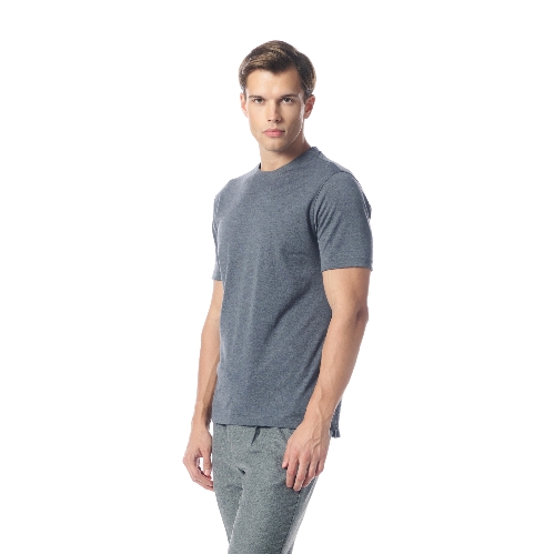 Picture of Giovane Gentile T-Shirt (Basic Series)
