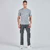 Resim Giovane G. Designers T-Shirt