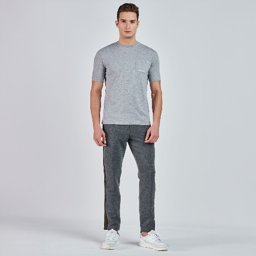 Picture of Giovane G. Designers T-shirt