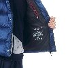 Picture of Giovane Gentile Vest/Coat