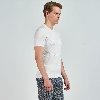 Picture of Giovane Gentile Tricot