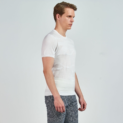 Picture of Giovane Gentile Tricot
