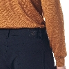 Resim Giovane Gentile Pantolon (Basic Series)