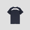 Resim Giovane G. Designers T-Shirt