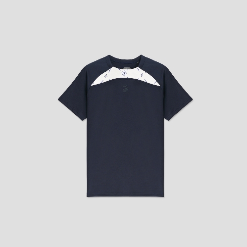 Picture of Giovane G. Designers T-Shirt
