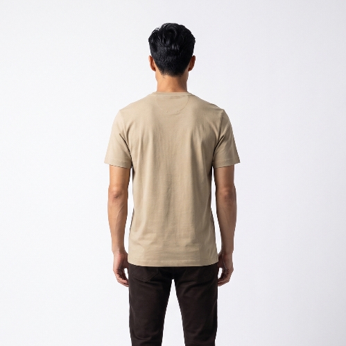 Picture of Giovane Gentile T-Shirt (Basic Series)