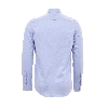 Picture of Giovane Gentile Shirt