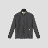 Picture of Giovane Gentile Coat Jacket