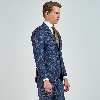 Picture of Giovane G. Designers Jacket