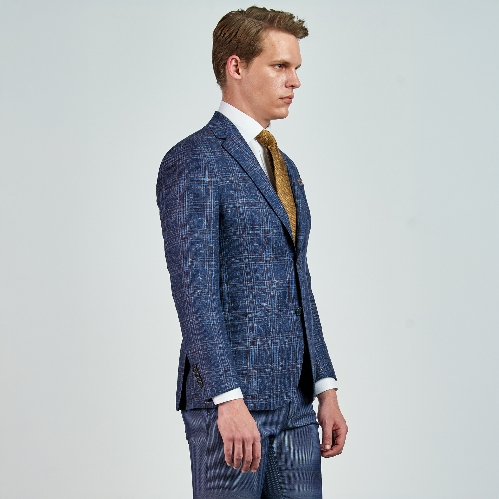 Picture of Giovane G. Designers Ceket