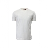 Picture of Giovane Gentile T-shirt