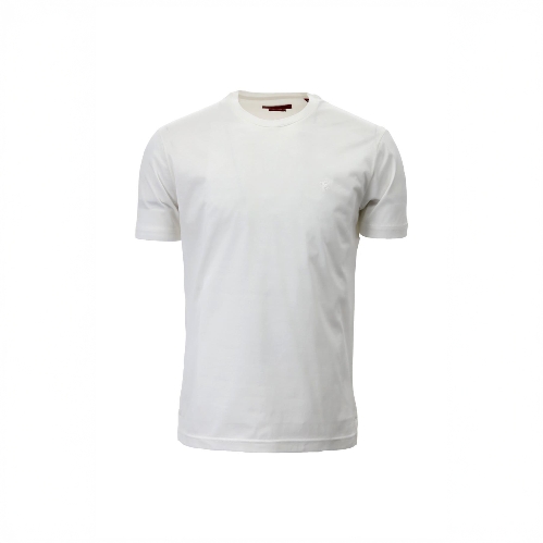 Picture of Giovane Gentile T-shirt